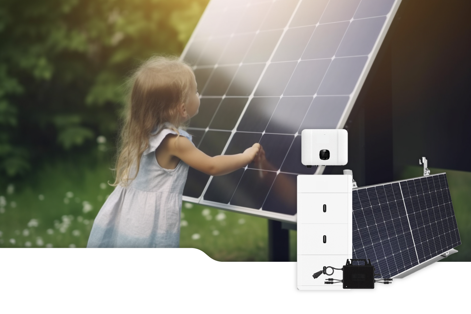 Impianti Fotovoltaici Rossato a Marsala